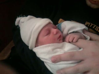 Gabriella Rose | PPT