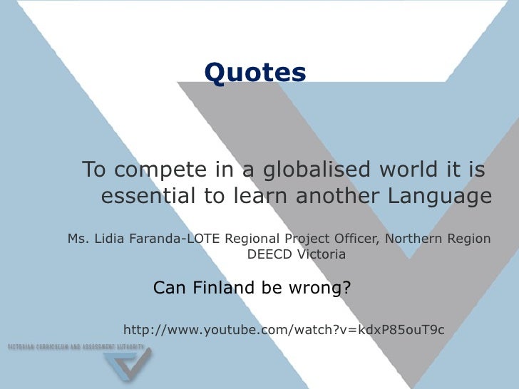 language and globalisation Children and globalization by paula s fass university of california, berkeley a background note this essay was written for a conference on. language and globalisation Children and globalization by paula s fass university of california, berkeley a background note this essay was written for a conference on.