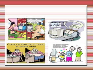 Gabriella brenda e lilia