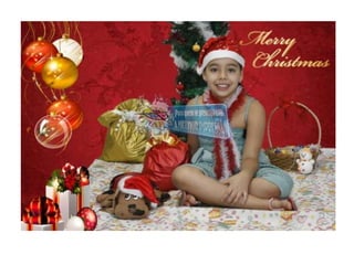 Gabriella e giovanna