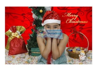 Gabriella e giovanna