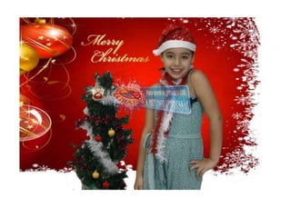 Gabriella e giovanna