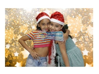 Gabriella e giovanna