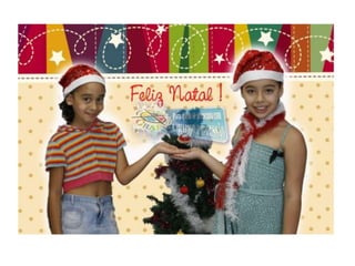 Gabriella e giovanna