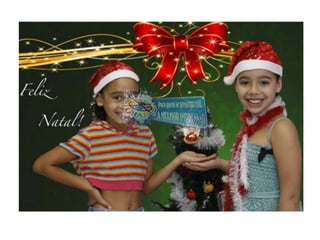 Gabriella e giovanna