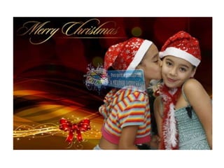 Gabriella e giovanna