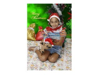 Gabriella e giovanna