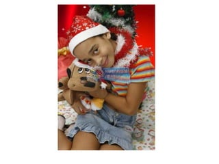 Gabriella e giovanna