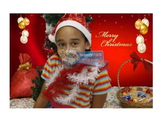 Gabriella e giovanna