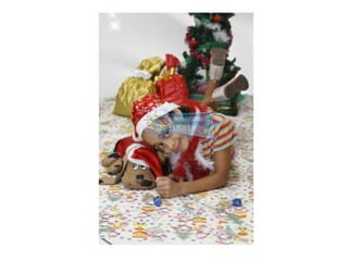 Gabriella e giovanna