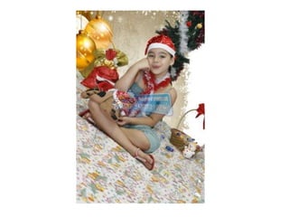 Gabriella e giovanna