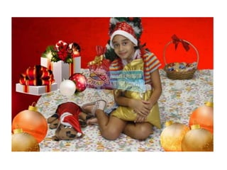 Gabriella e giovanna