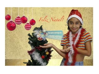 Gabriella e giovanna