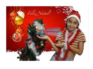 Gabriella e giovanna