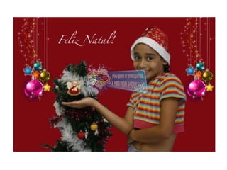 Gabriella e giovanna