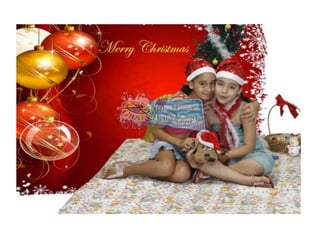 Gabriella e giovanna