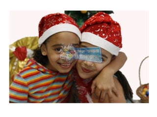 Gabriella e giovanna