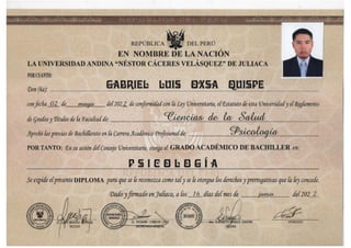 Gabriel Luis Oxsa Quispe.pdf