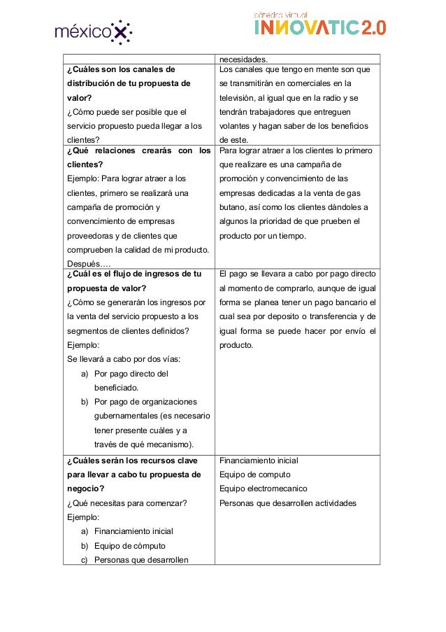 Gabriel medidor de gas butano evidencia4