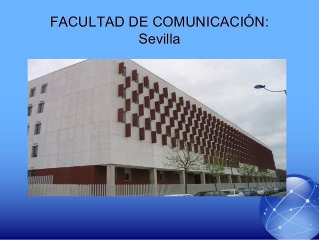 Grado En Publicidad Y Relaciones Publicas