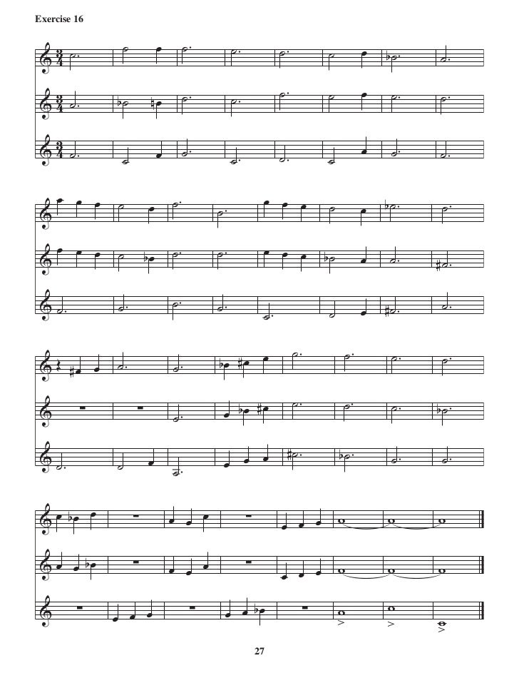 gabriel rosati salsa latin trumpet book el mariachi loco violin sheet music