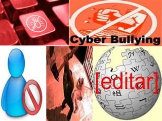 Gabriel s. e lucas marini