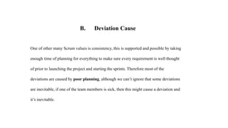 Project Deviation Examples Gabriel's presentation.pptx