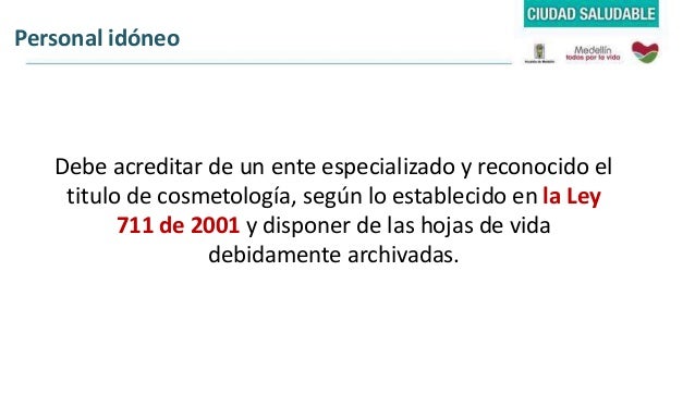 Sobre la persona como si la máscara