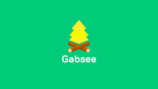 Gabsee
 