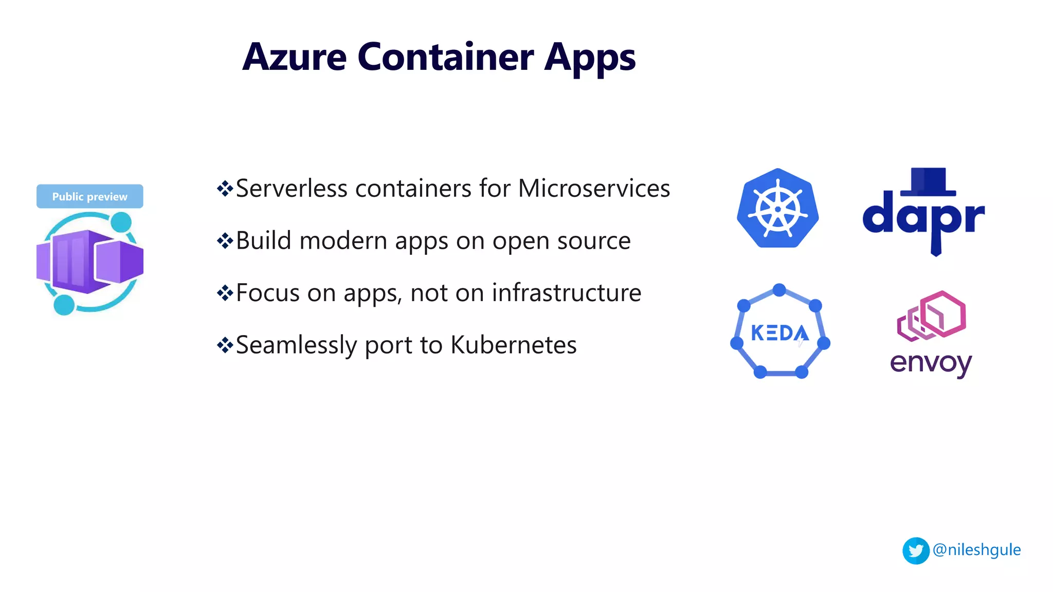 Getting Started With Azure Container Apps.pdf
