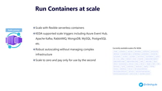 Getting Started With Azure Container Apps.pdf