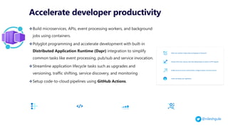 Getting Started With Azure Container Apps.pdf