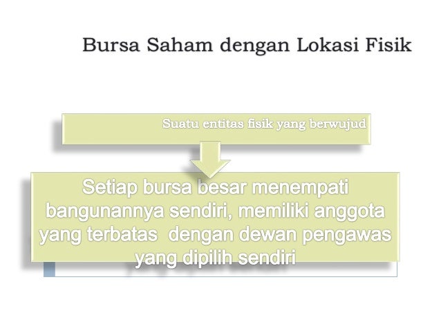 Opsi saham mengutip yahoo