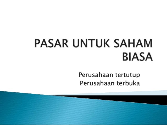 Opsi saham mengutip yahoo