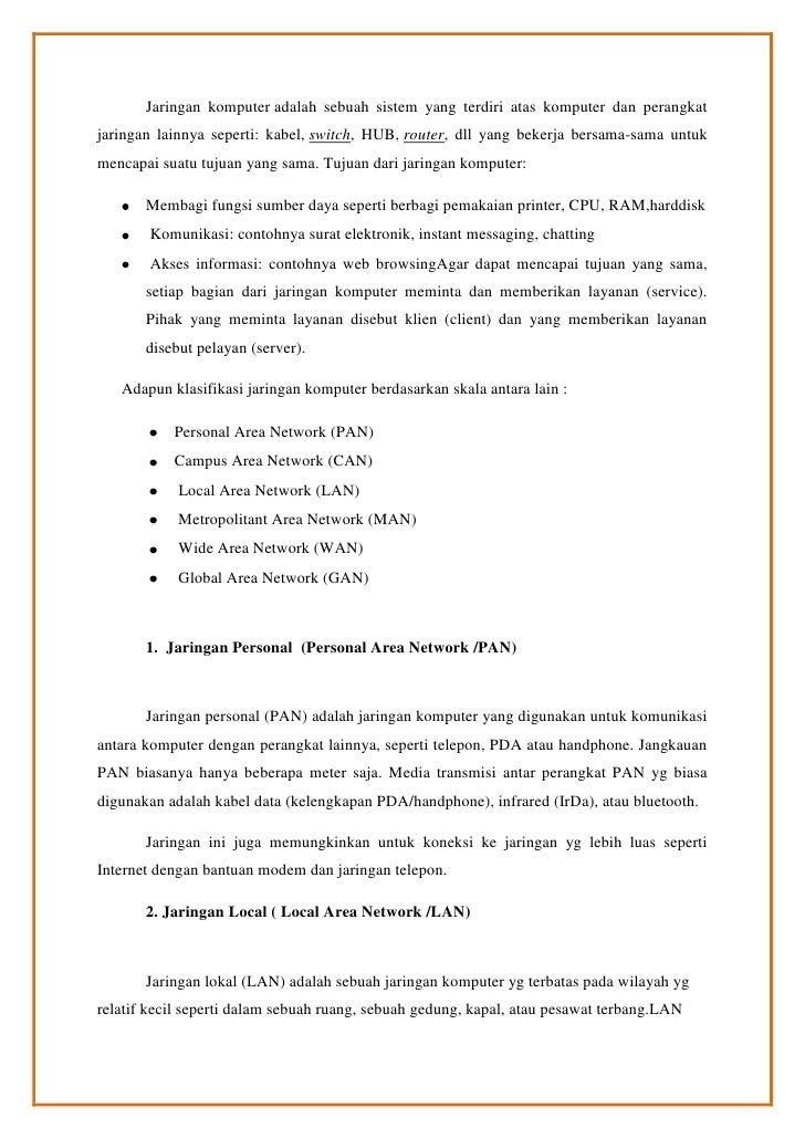 harga komputer pc merk hp spesifikasi server web
