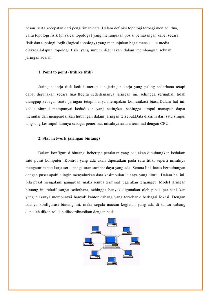 toko komputer pontianak jual alat server pulsa