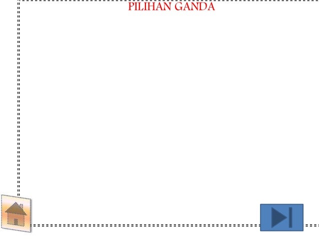 Gabungan TIK bab 1,2,3,5