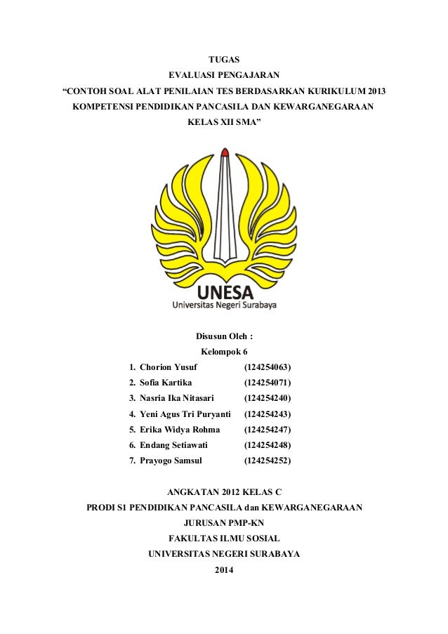 A Course In Linear Algebra Damiano Ebook3000 A Course In Linear Algebra Damiano Ebook3000