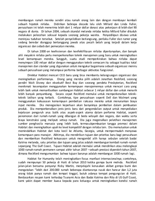 Opsi saham donasi
