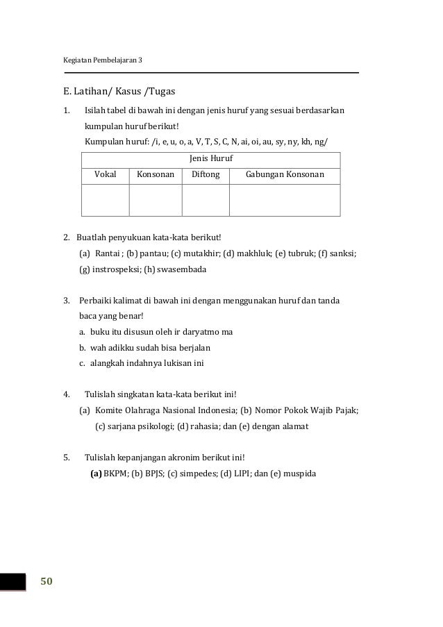 Gratis Download Gambar Gabung Rekon SD Awal Kk A Terkeren by Cikimm.com
