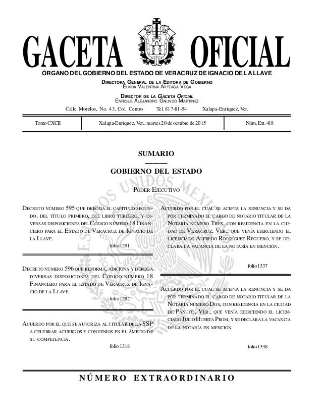 Gaceta Oficial 2016 Cd De Mexico Download Pdf | gaceta 2016 ciudad de mexico download pdf gaceta oficial Gaceta Oficial 2016 Cd De Mexico Download Pdf | gaceta 2016 ciudad de mexico download pdf gaceta oficial