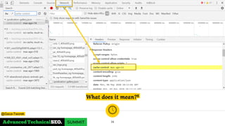 What does it mean?8
14
@Gaca-Tworek
 