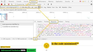 Is the code minimized?11
27
@Gaca-Tworek
 