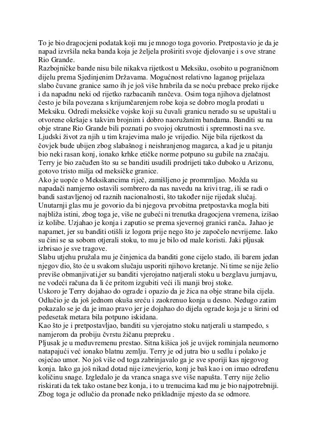 Veliki bijeli magarac jahajući crni penis