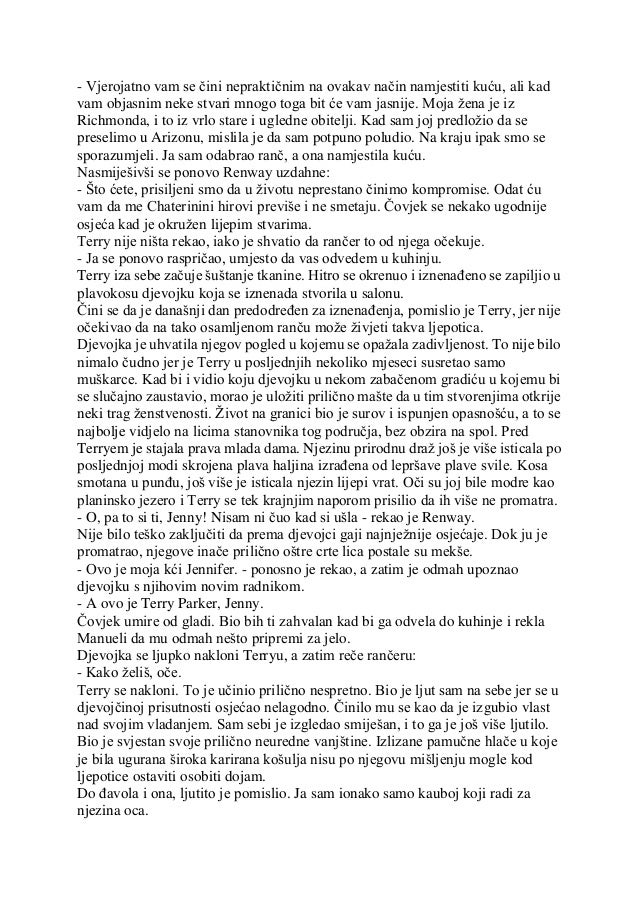 Veliki bijeli magarac jahajući crni penis