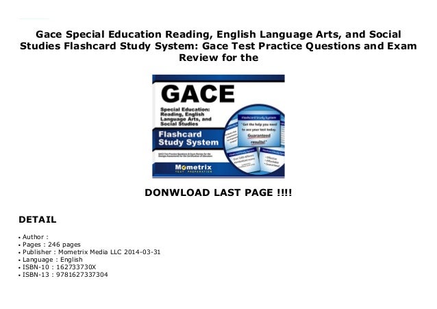 gace middle grades social studies practice questions gace middle grades social studies practice questions