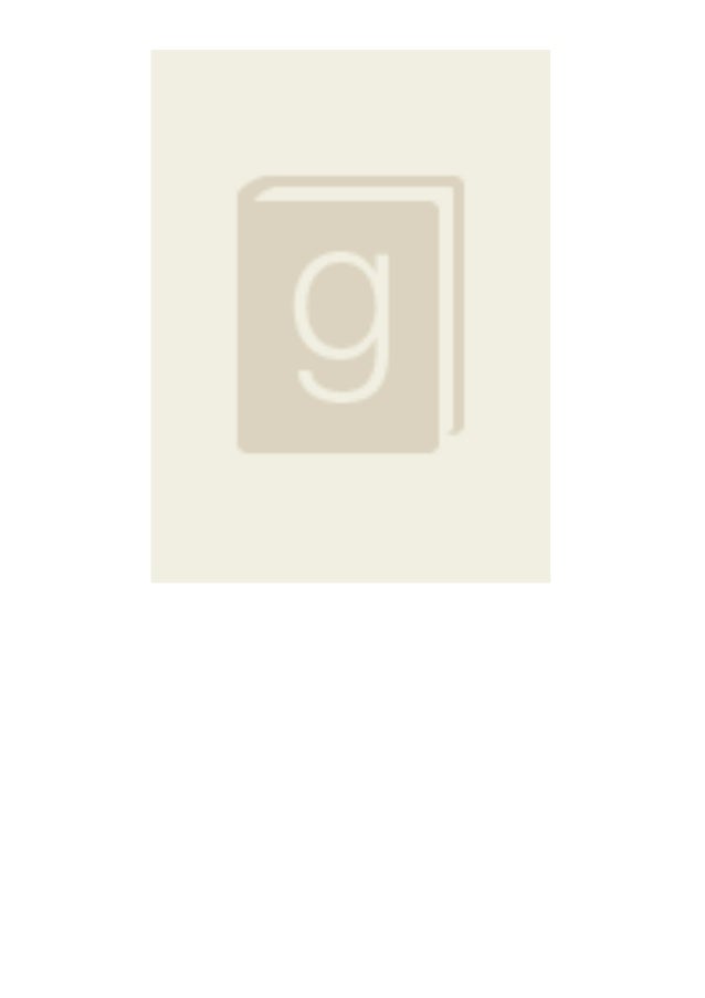 early childhood education study material