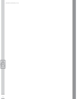 DECRETO MUNICIPAL N° 015




4
 