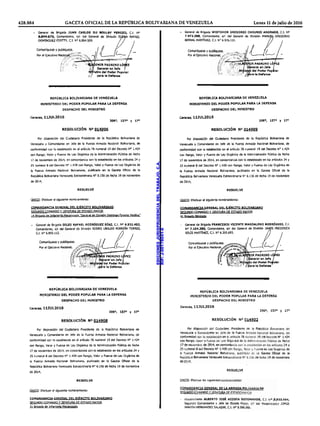 EDICIONESJURISPRUDENCIADELTRABAJO,C.A.
RIF:J-00178041-6
 