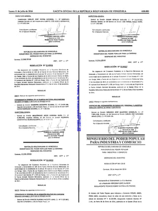 EDICIONESJURISPRUDENCIADELTRABAJO,C.A.
RIF:J-00178041-6
 
